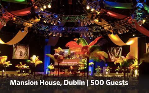 gala-dinner-venues-for-professional-conference-organiser-in-ireland-dmc-the-mansion-house-dublin